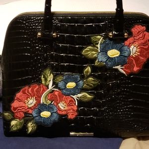 Brahmin handbags